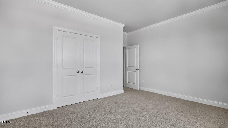 7521 Percussion Drive Property Photo 6