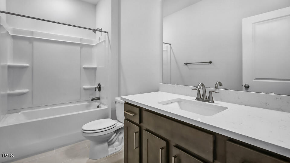 7521 Percussion Drive Property Photo 7