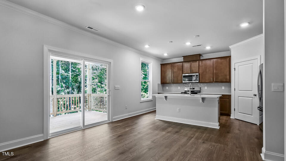 7521 Percussion Drive Property Photo 15