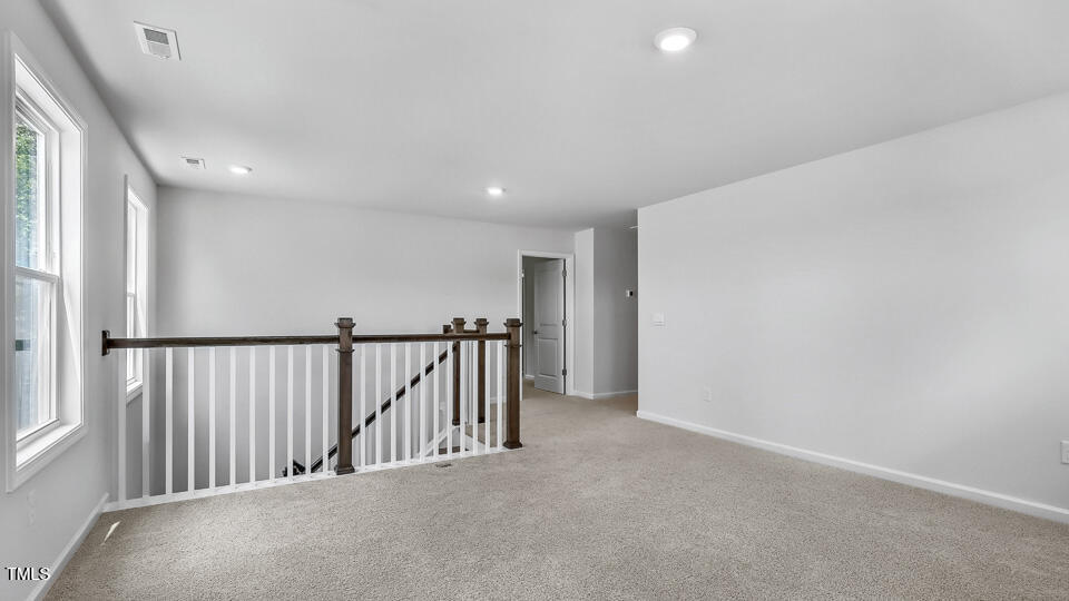 7521 Percussion Drive Property Photo 18