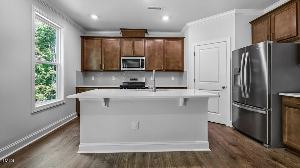 7521 Percussion Drive Property Photo 19