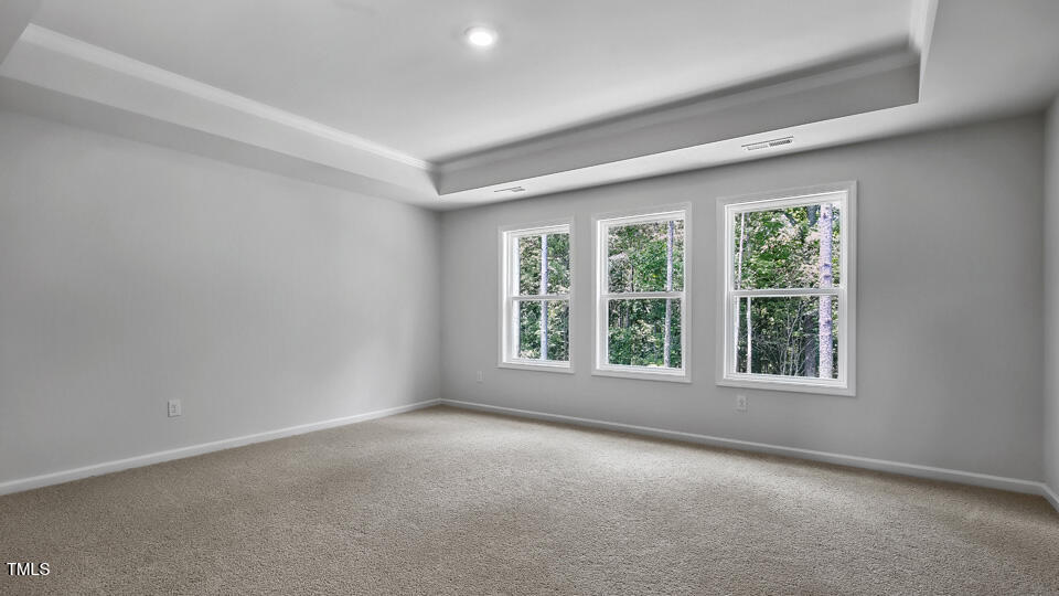 7521 Percussion Drive Property Photo 21