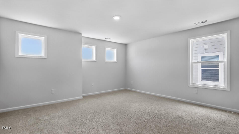 7521 Percussion Drive Property Photo 23