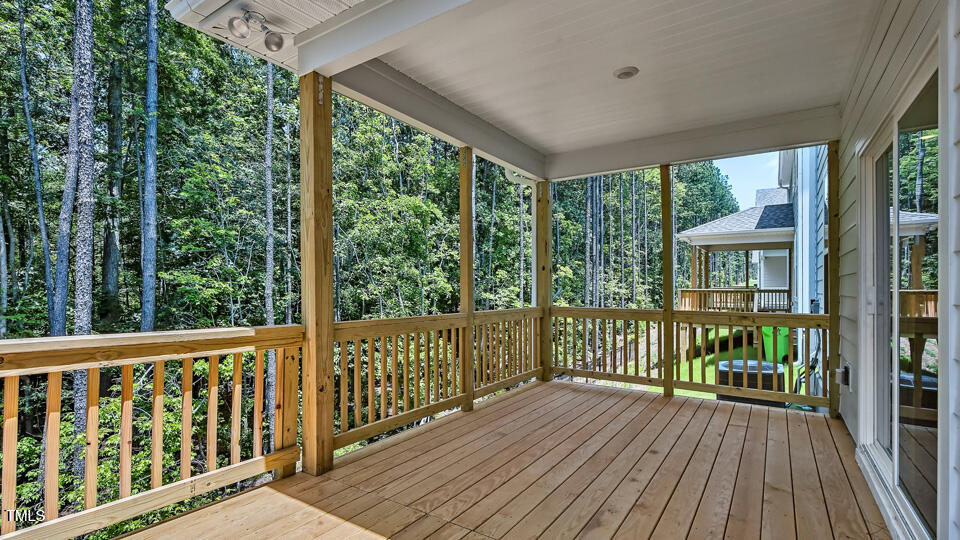 7521 Percussion Drive Property Photo 24
