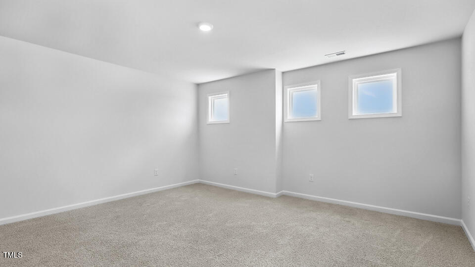 7521 Percussion Drive Property Photo 25