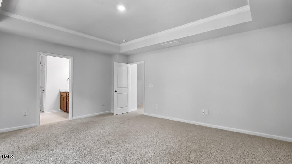 7521 Percussion Drive Property Photo 26