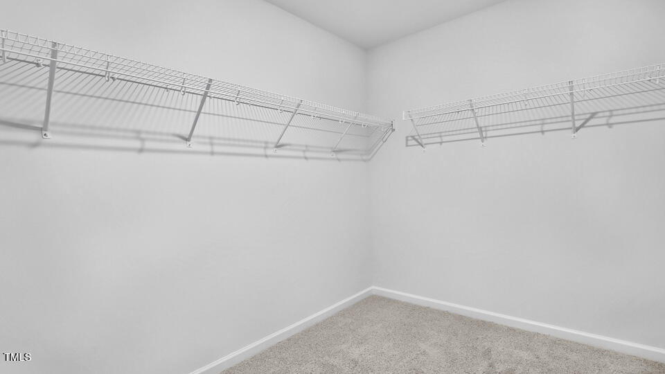 7521 Percussion Drive Property Photo 29