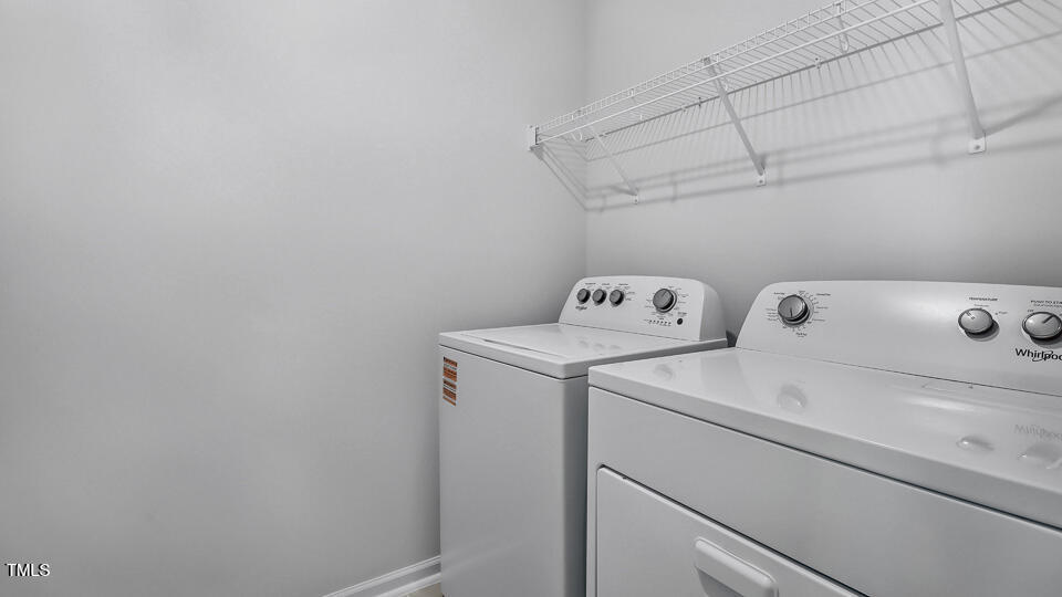 7521 Percussion Drive Property Photo 30
