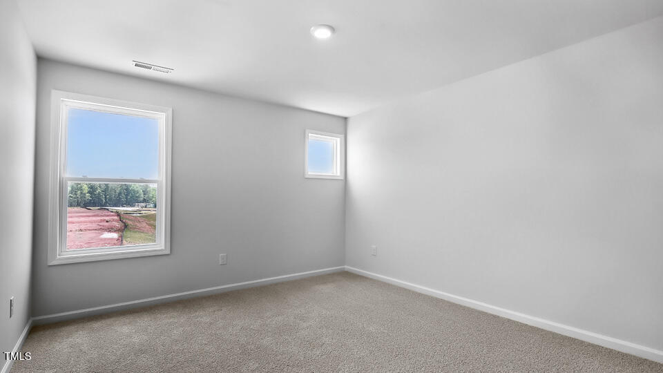 7521 Percussion Drive Property Photo 31
