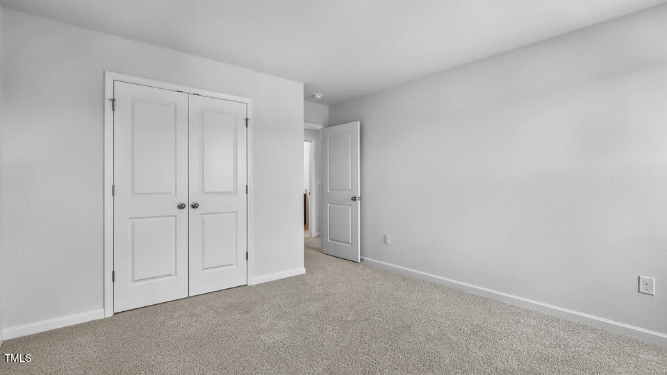 7521 Percussion Drive Property Photo 32