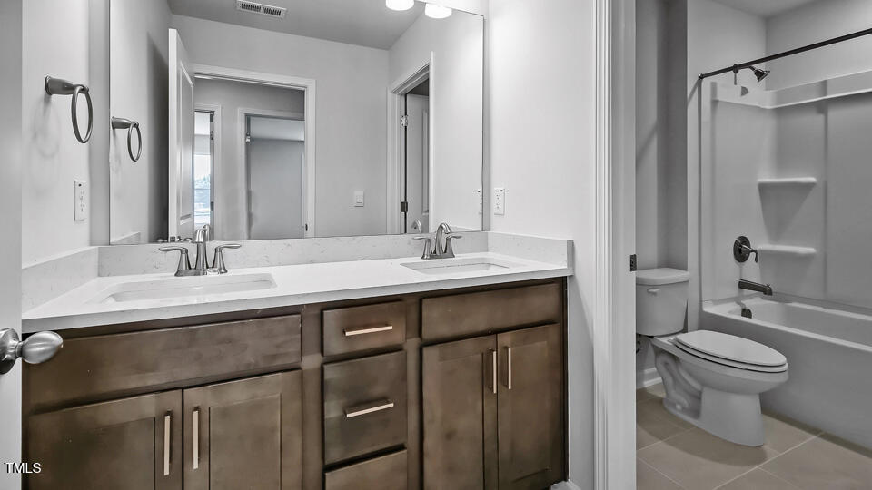 7521 Percussion Drive Property Photo 35