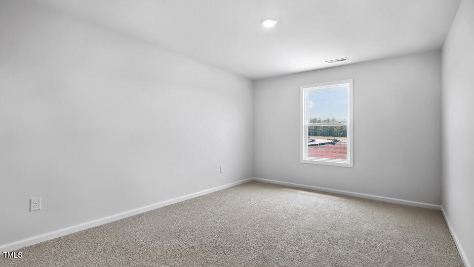7521 Percussion Drive Property Photo 37