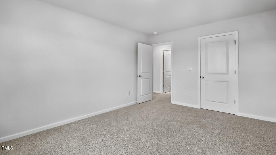7521 Percussion Drive Property Photo 38