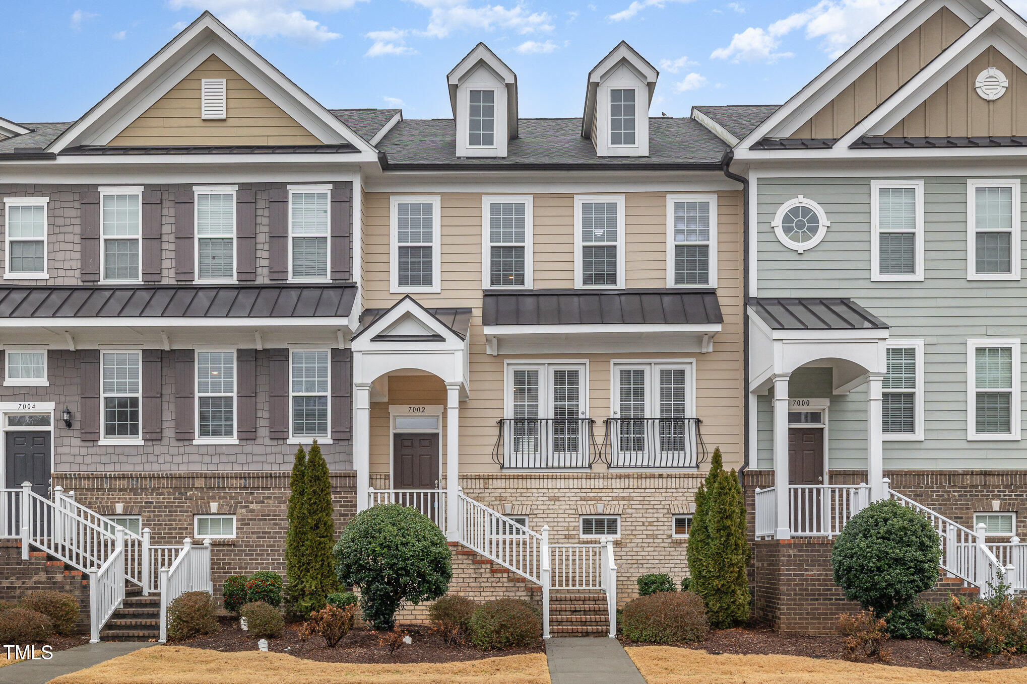 540 Townes Real Estate Listings Main Image