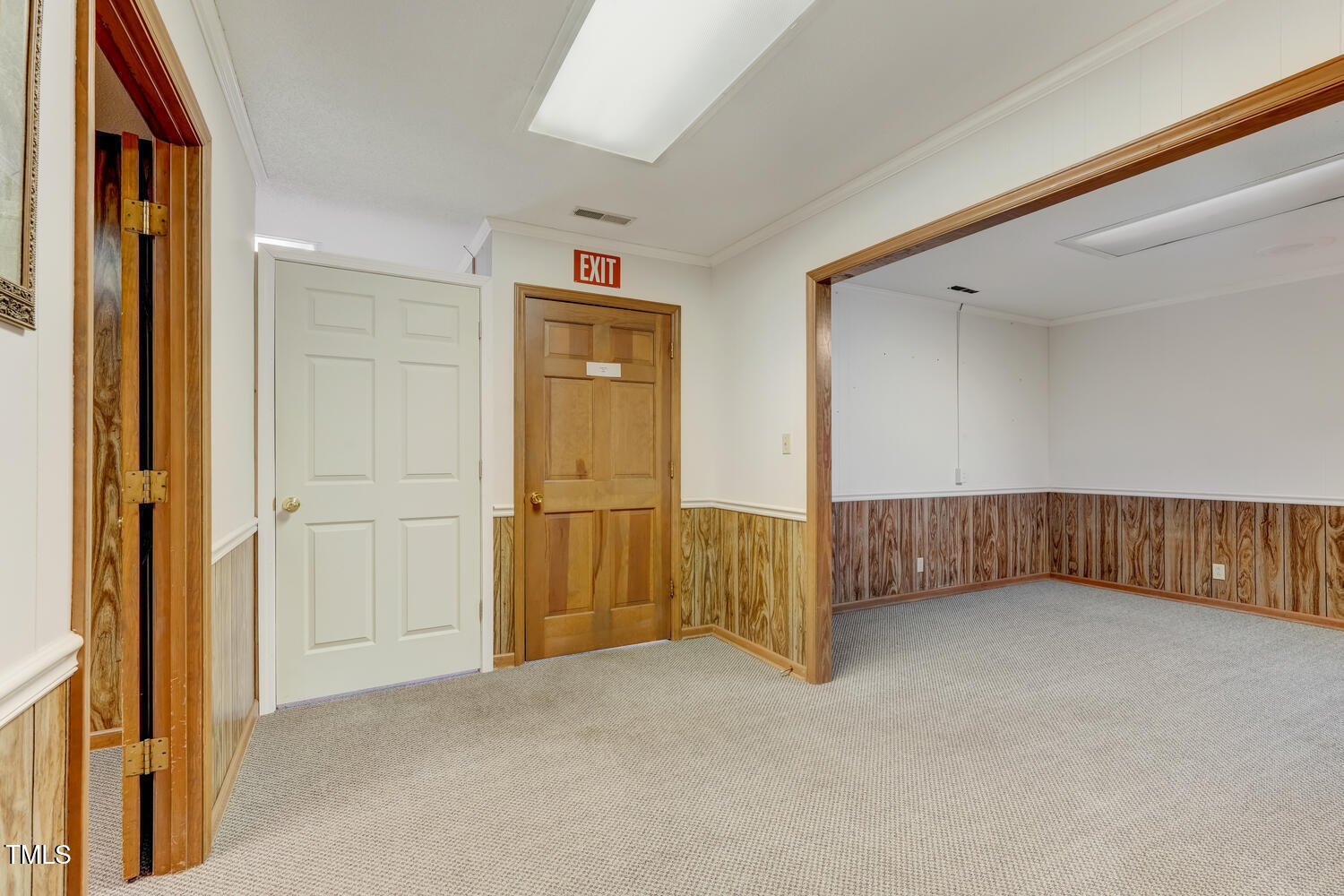 1203 Northup Street Property Photo 16