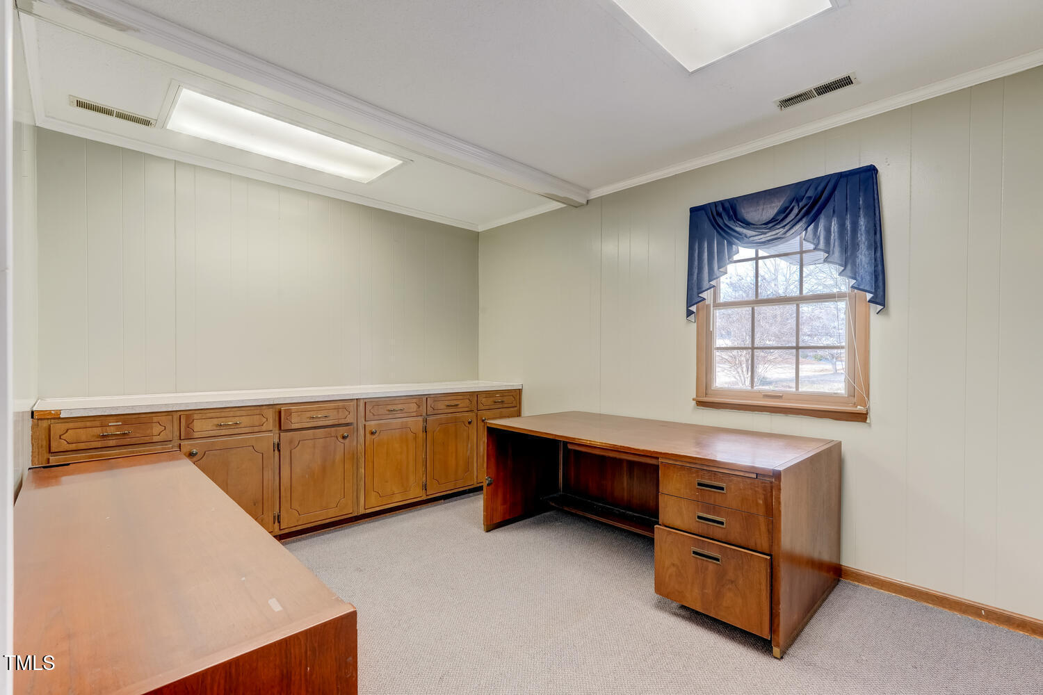 1203 Northup Street Property Photo 17