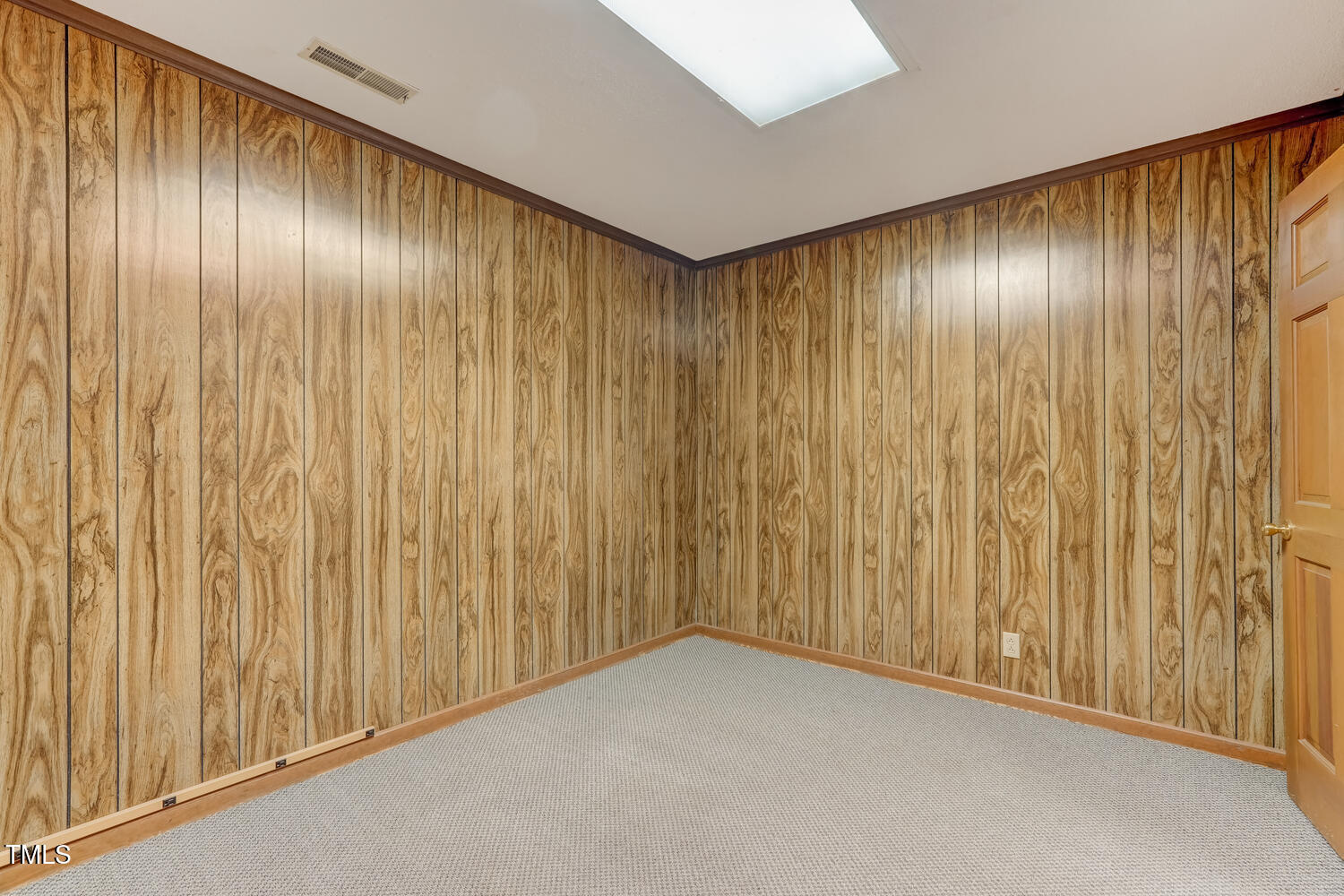1203 Northup Street Property Photo 19