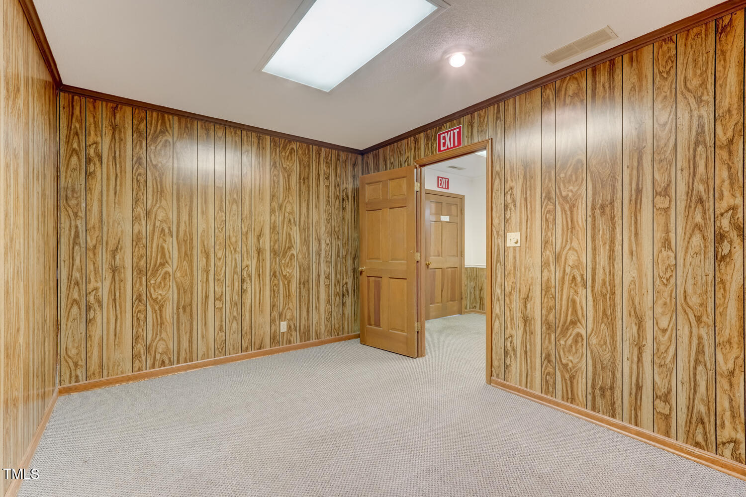 1203 Northup Street Property Photo 20