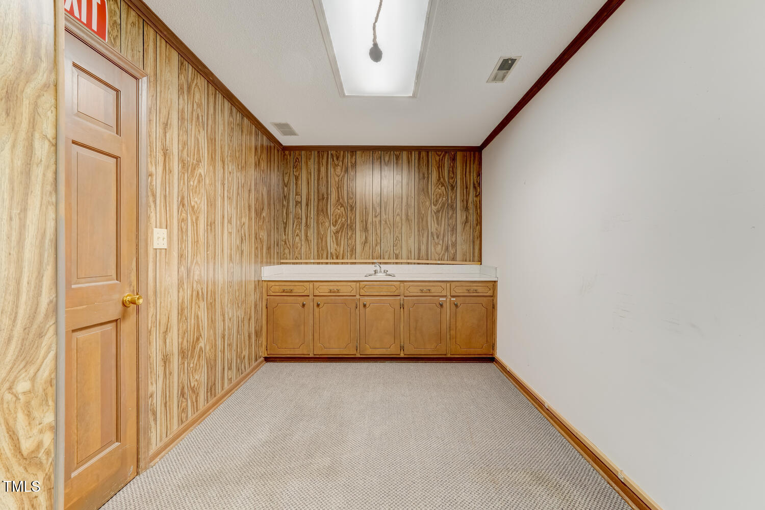 1203 Northup Street Property Photo 21