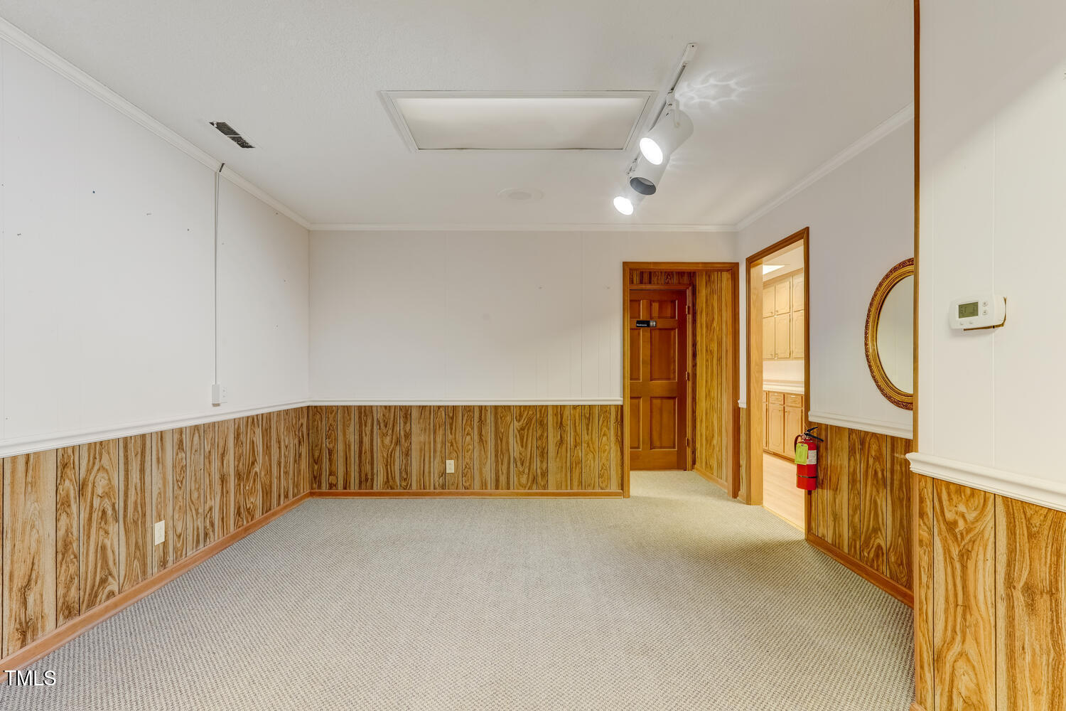 1203 Northup Street Property Photo 23