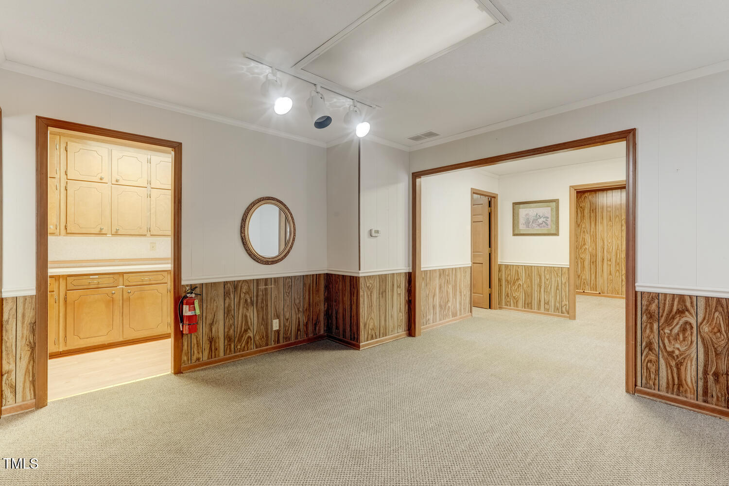 1203 Northup Street Property Photo 24
