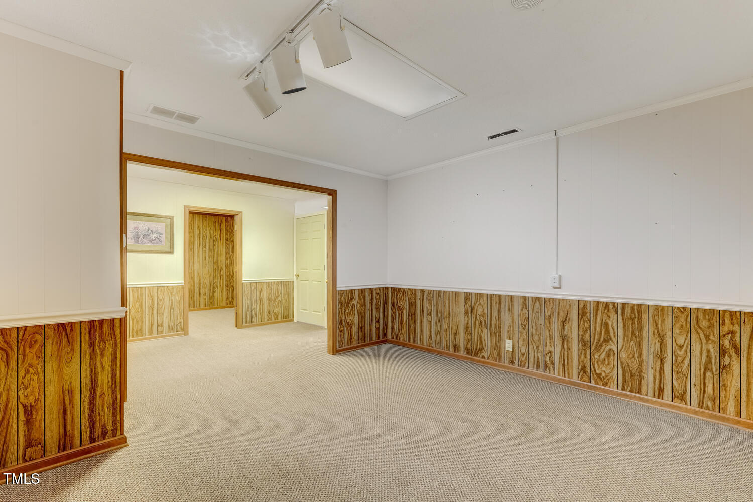 1203 Northup Street Property Photo 25