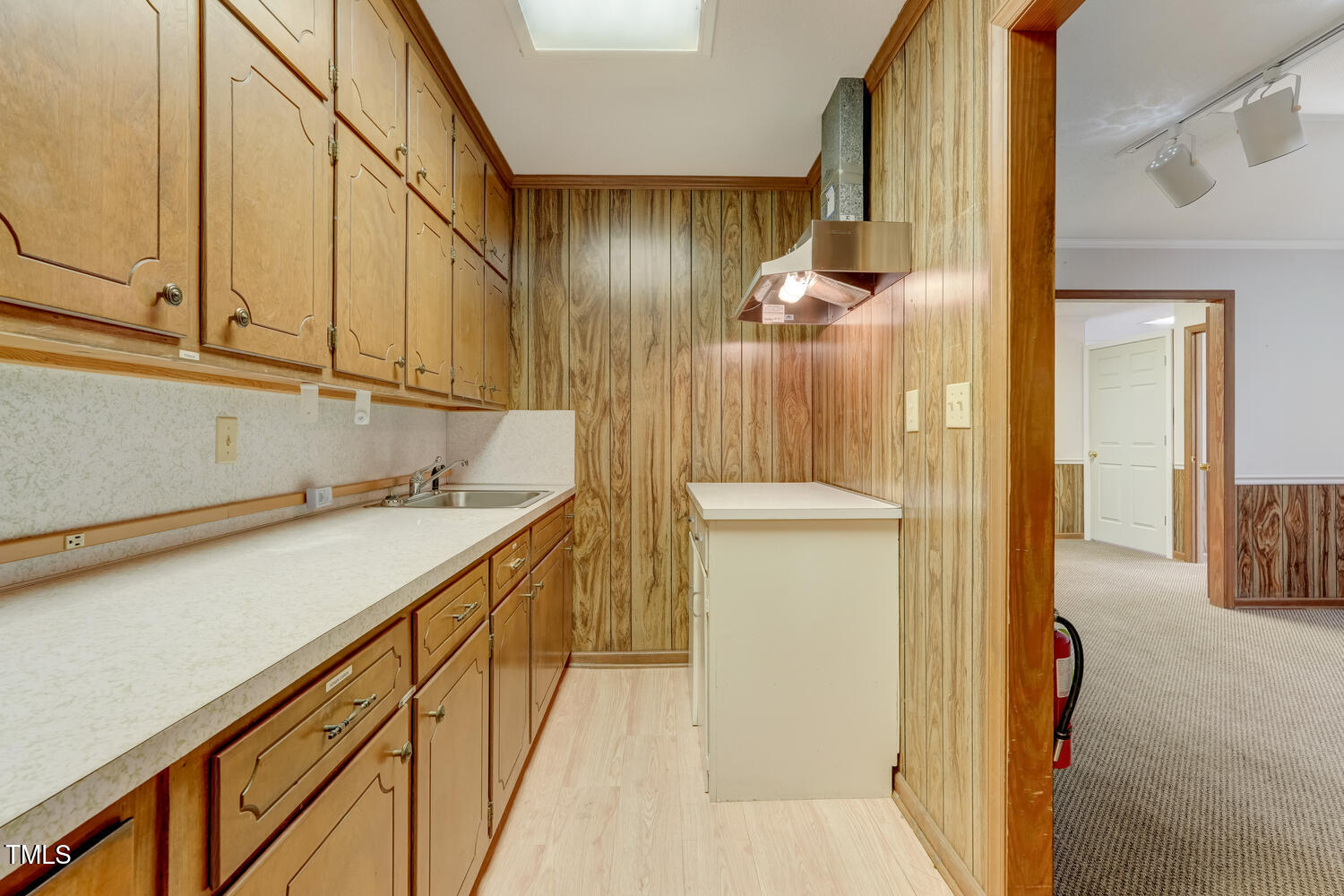 1203 Northup Street Property Photo 26