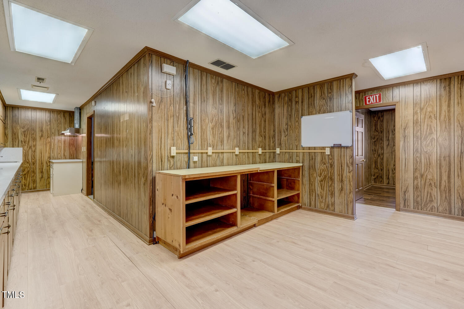 1203 Northup Street Property Photo 28