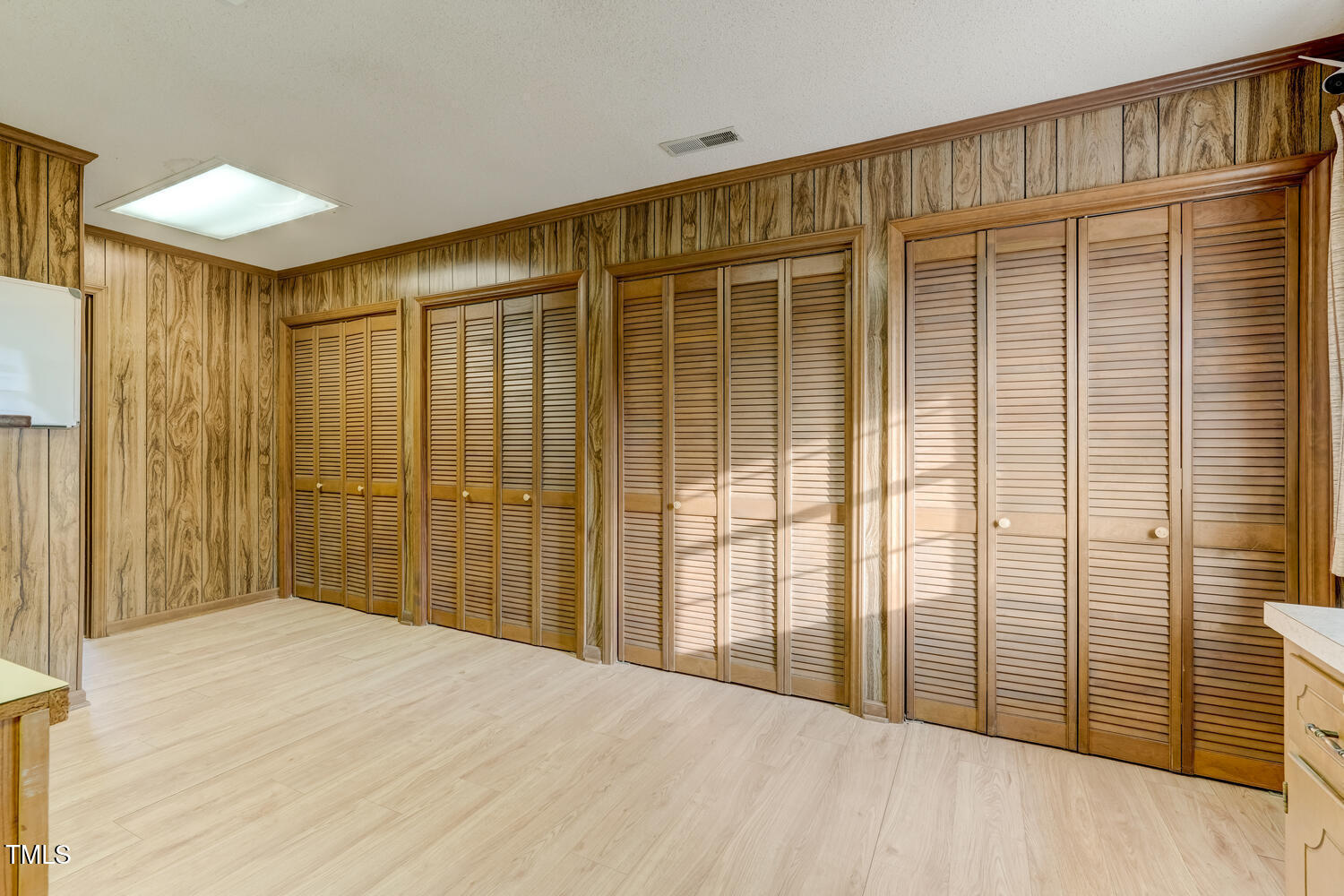 1203 Northup Street Property Photo 29