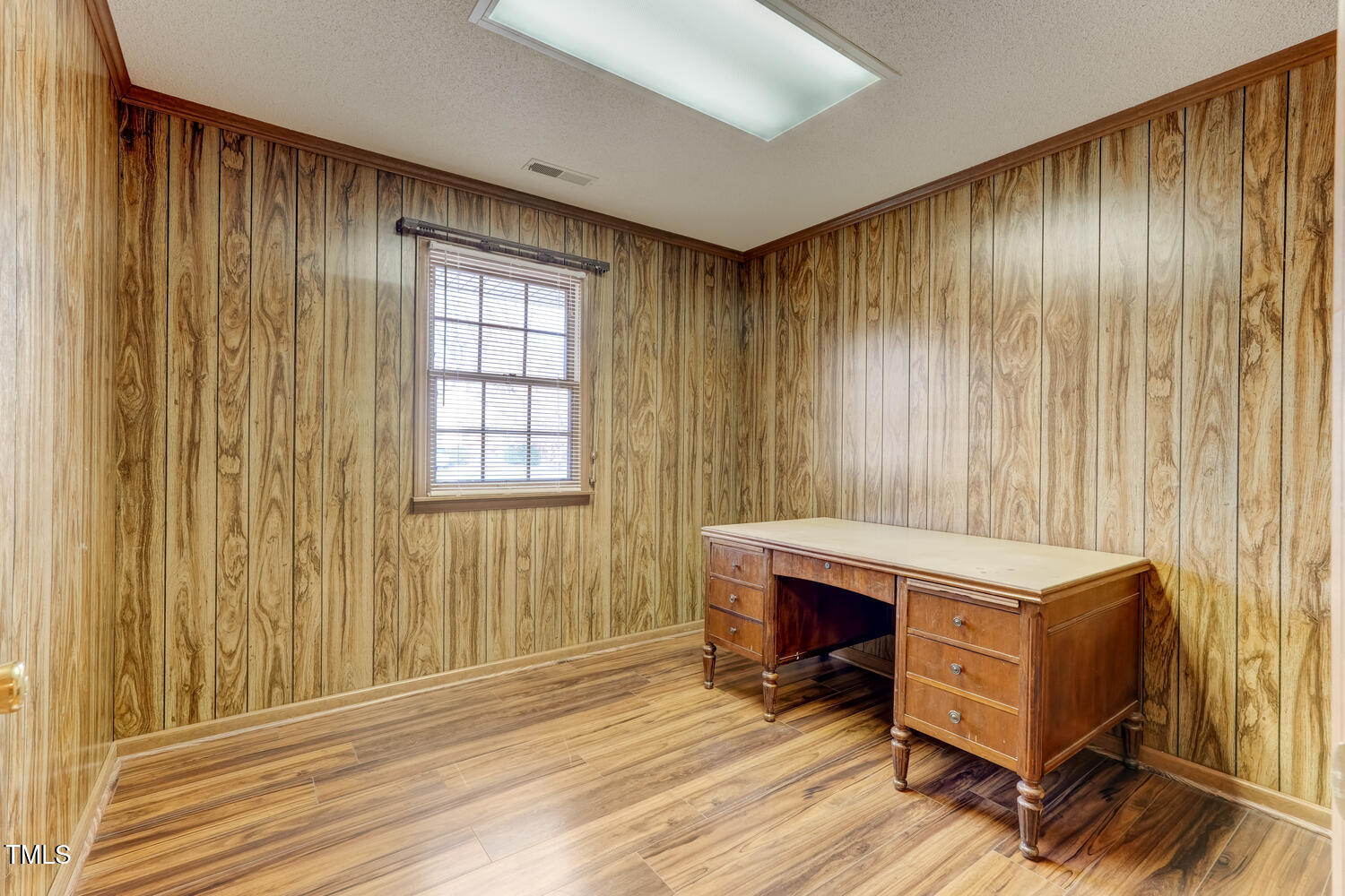 1203 Northup Street Property Photo 30