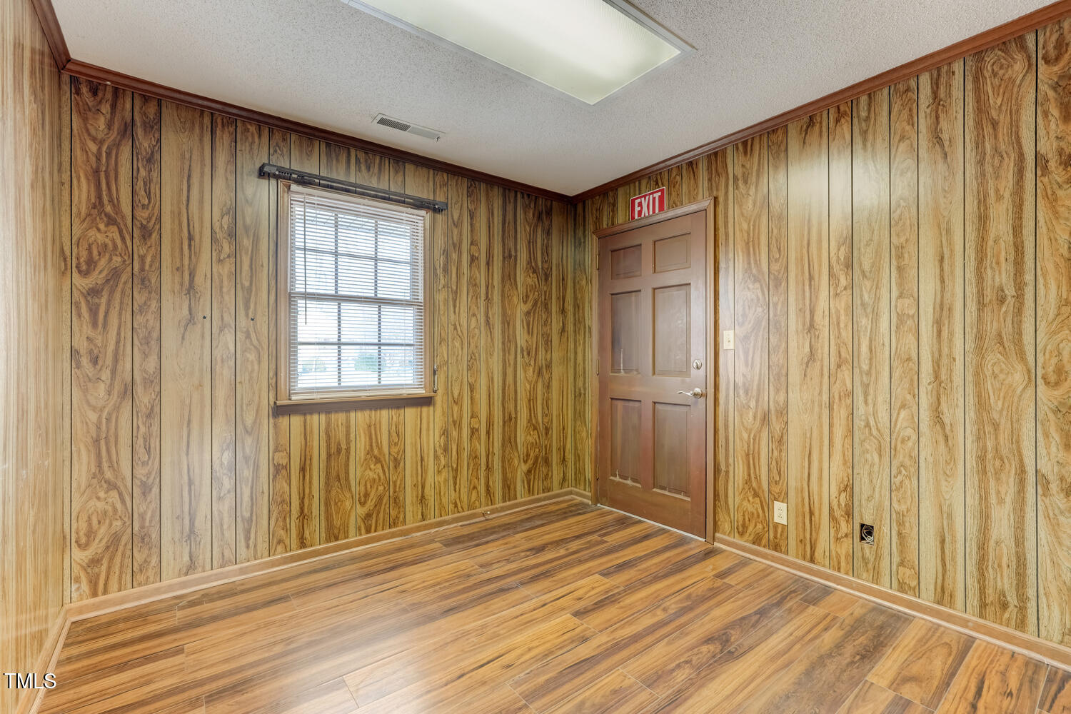 1203 Northup Street Property Photo 31