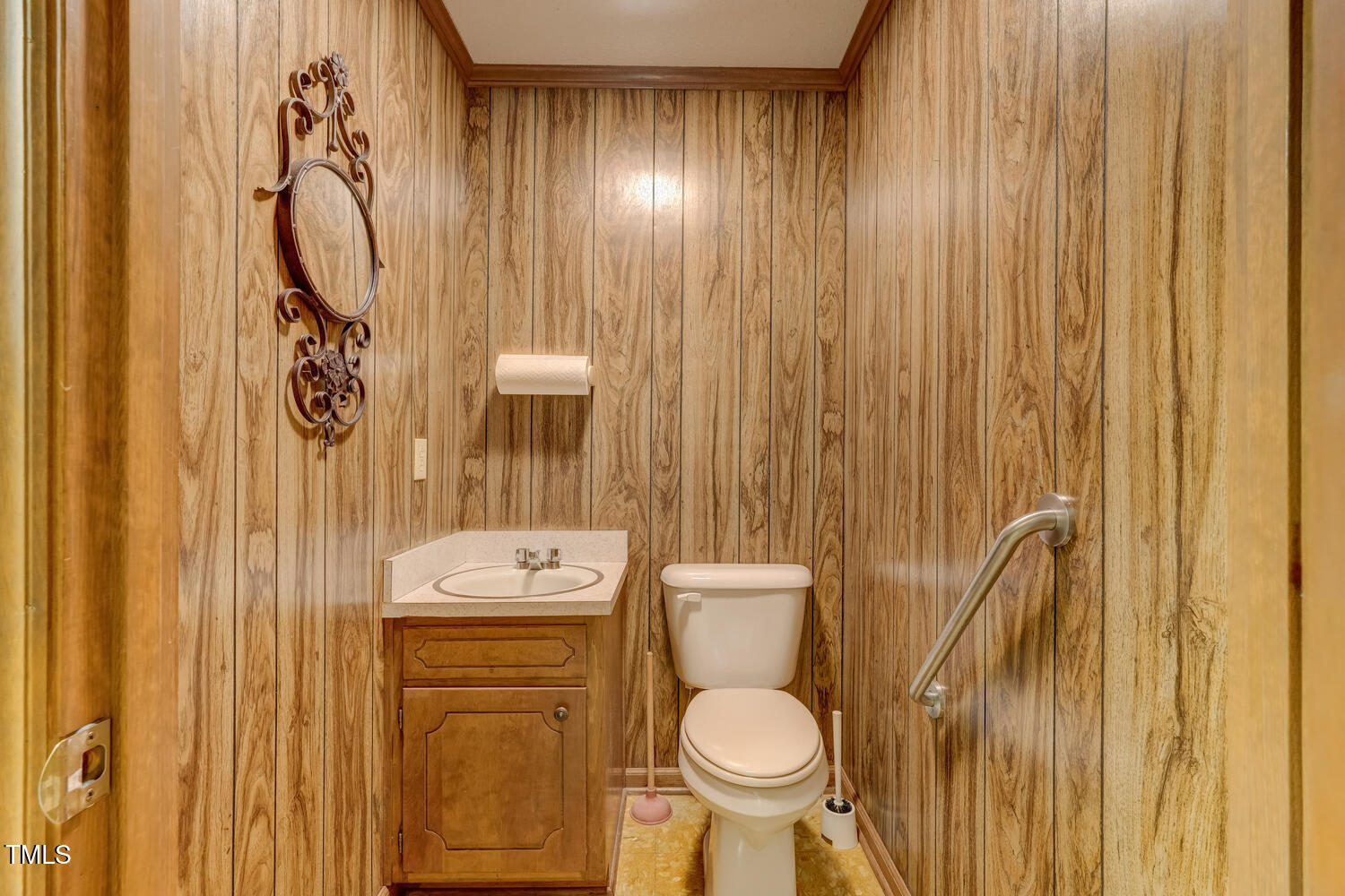 1203 Northup Street Property Photo 32