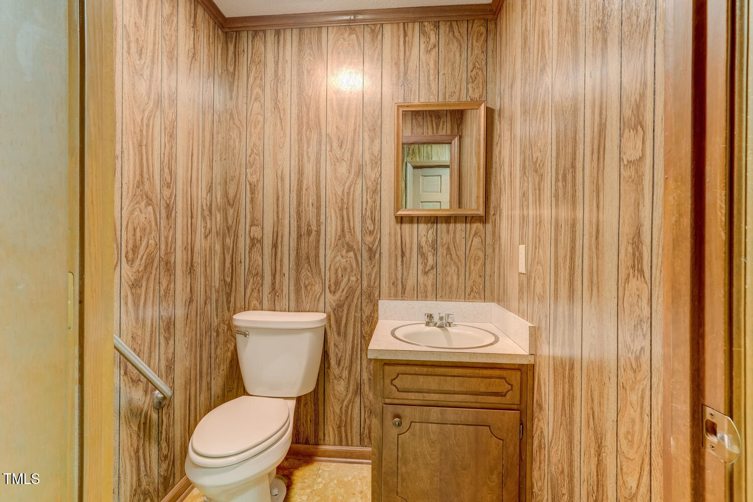 1203 Northup Street Property Photo 33