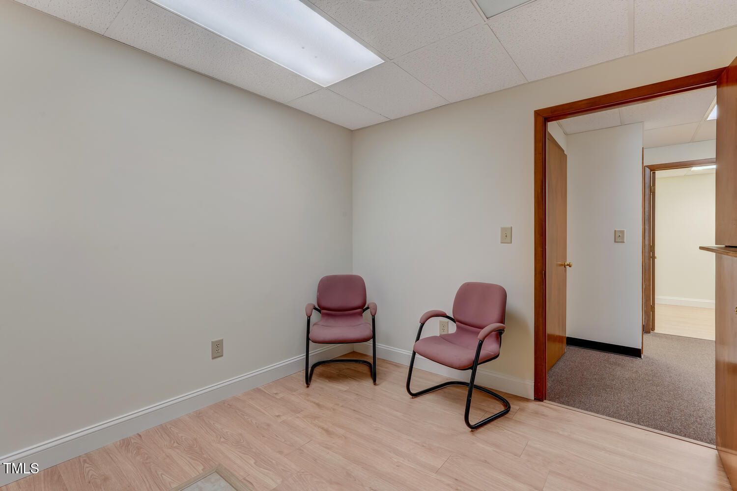 1203 Northup Street Property Photo 35