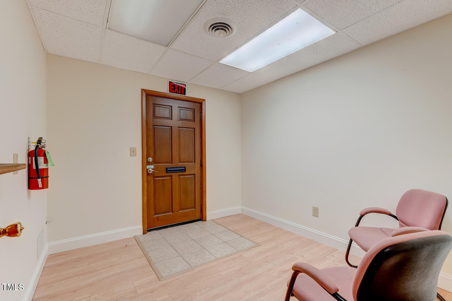 1203 Northup Street Property Photo 36