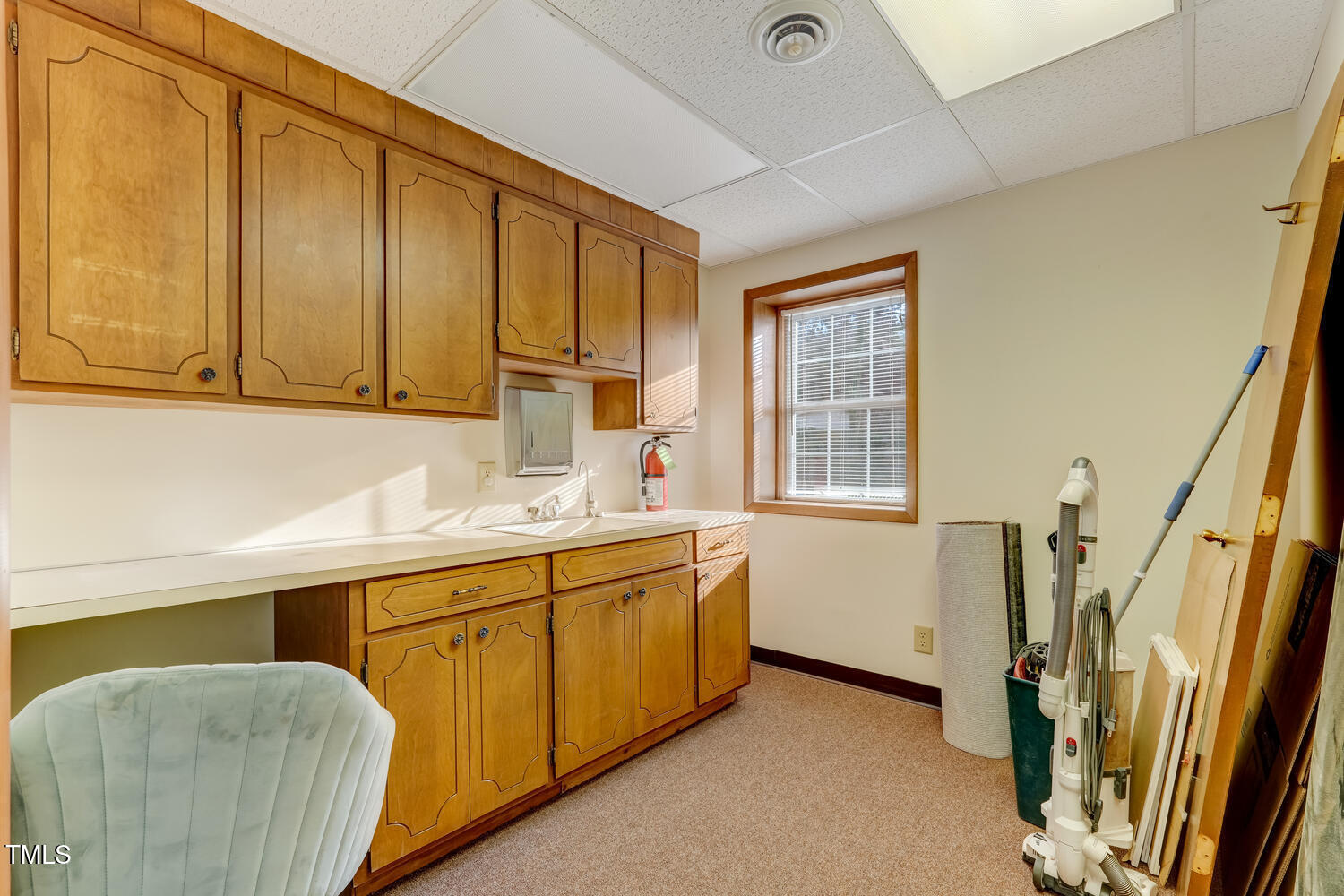 1203 Northup Street Property Photo 37