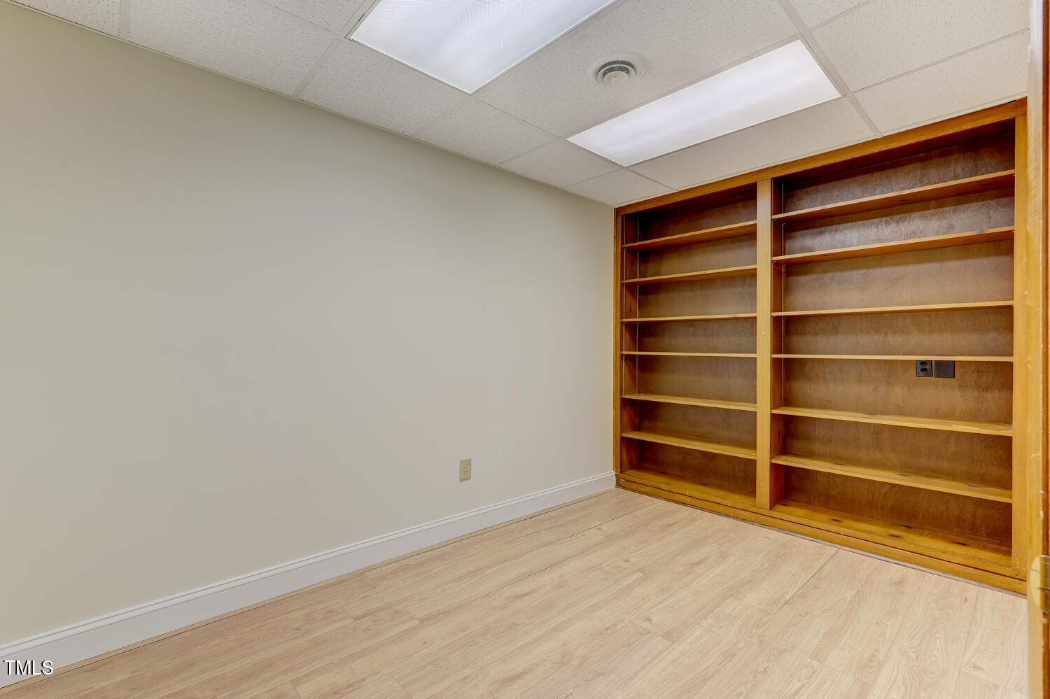1203 Northup Street Property Photo 38