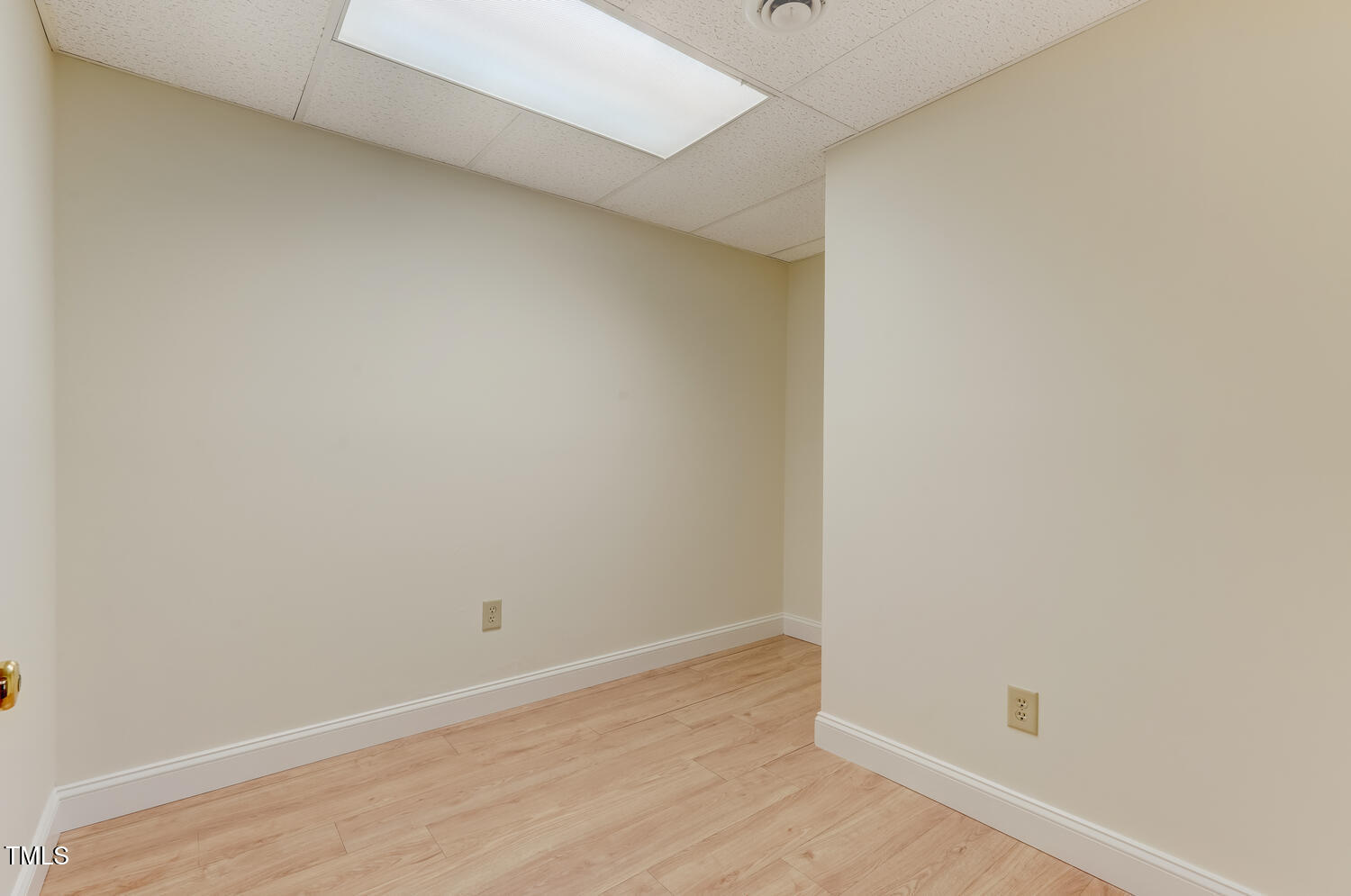 1203 Northup Street Property Photo 39