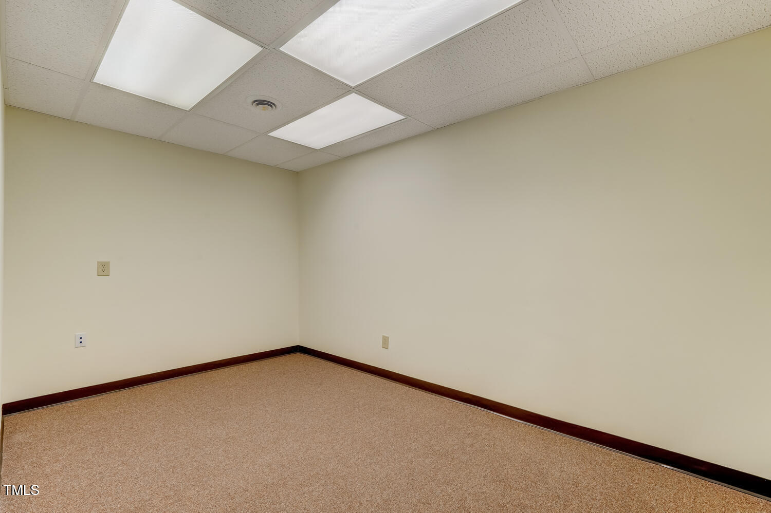 1203 Northup Street Property Photo 40