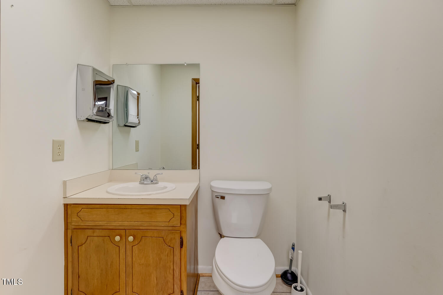 1203 Northup Street Property Photo 41