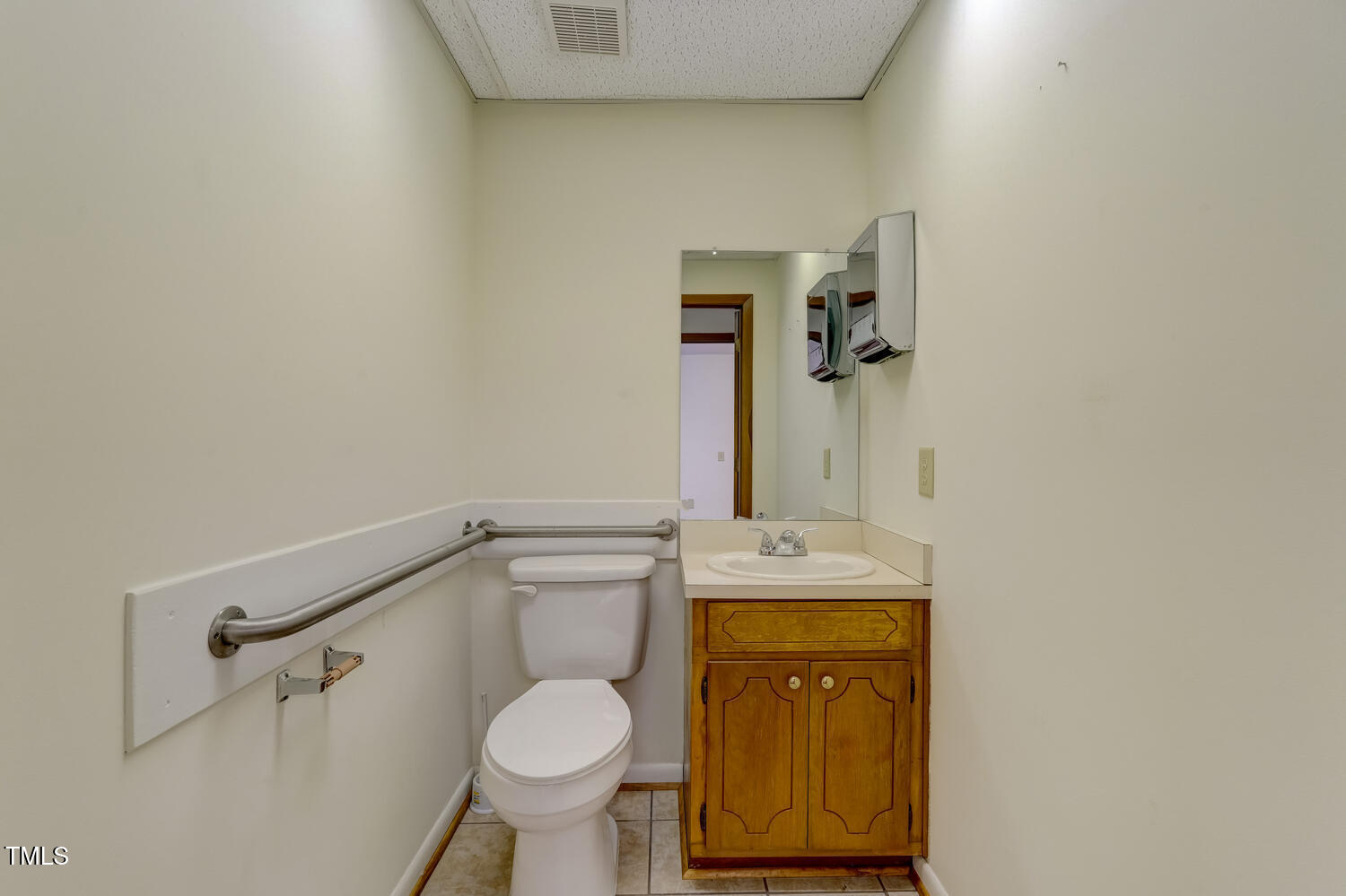 1203 Northup Street Property Photo 42