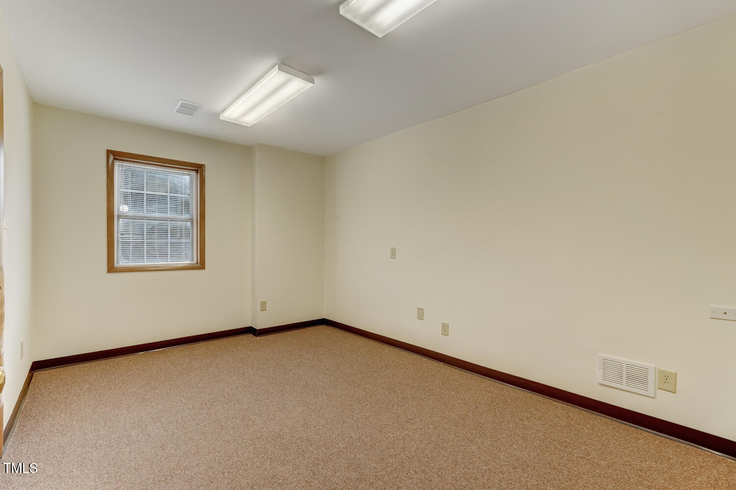 1203 Northup Street Property Photo 43