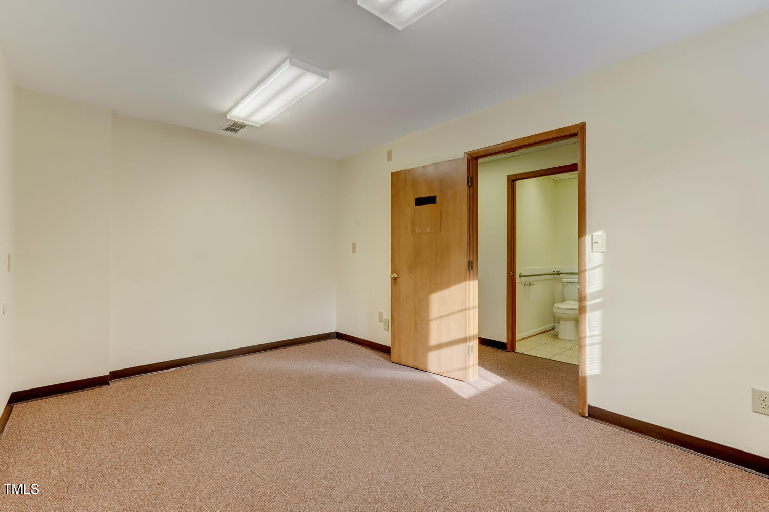 1203 Northup Street Property Photo 44