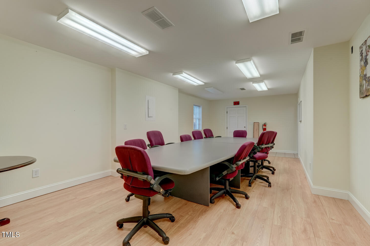 1203 Northup Street Property Photo 45