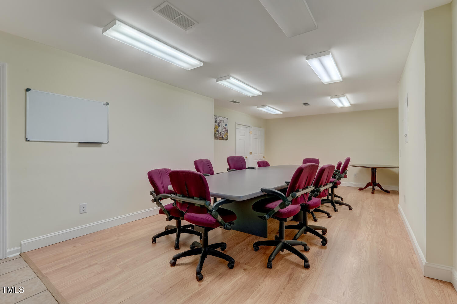 1203 Northup Street Property Photo 46