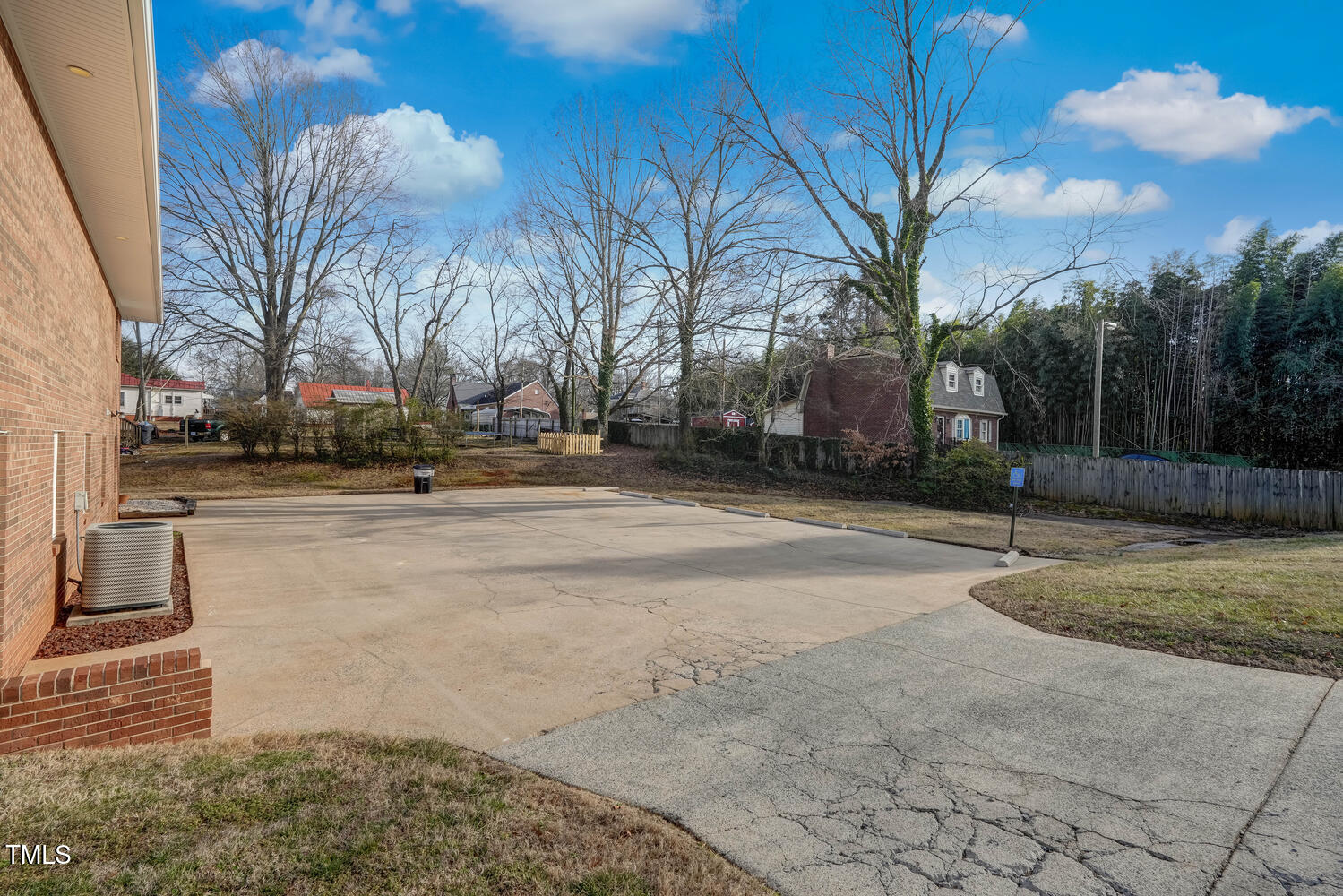 1203 Northup Street Property Photo 47