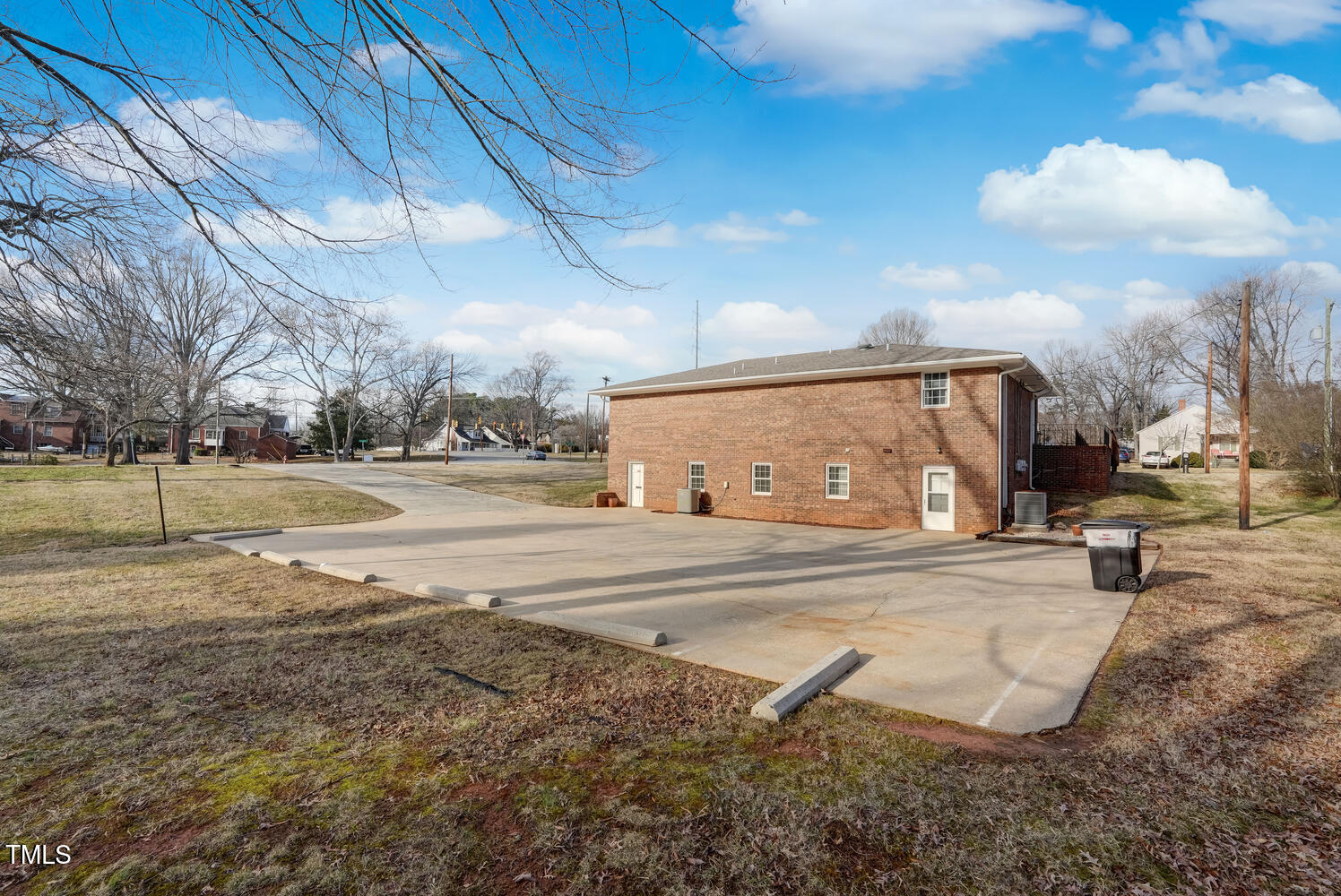 1203 Northup Street Property Photo 48