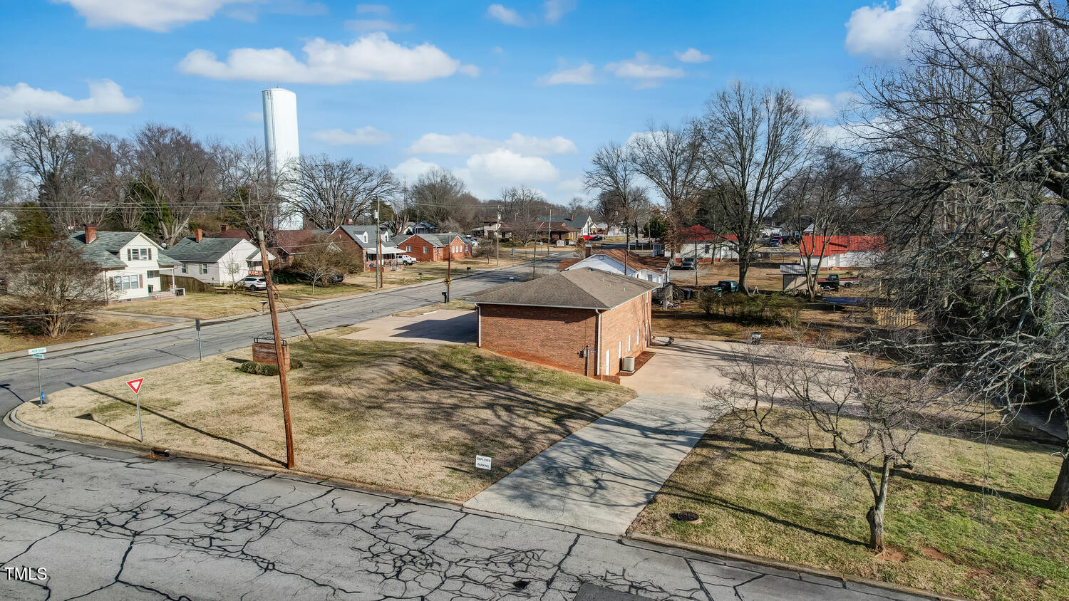 1203 Northup Street Property Photo 49
