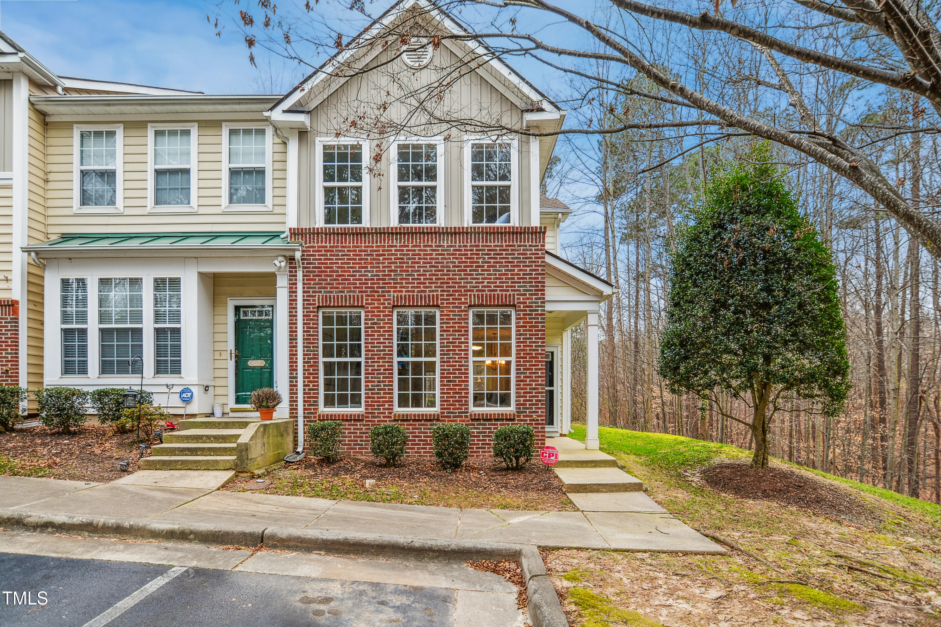 4555 Sugarbend Way Property Photo 1