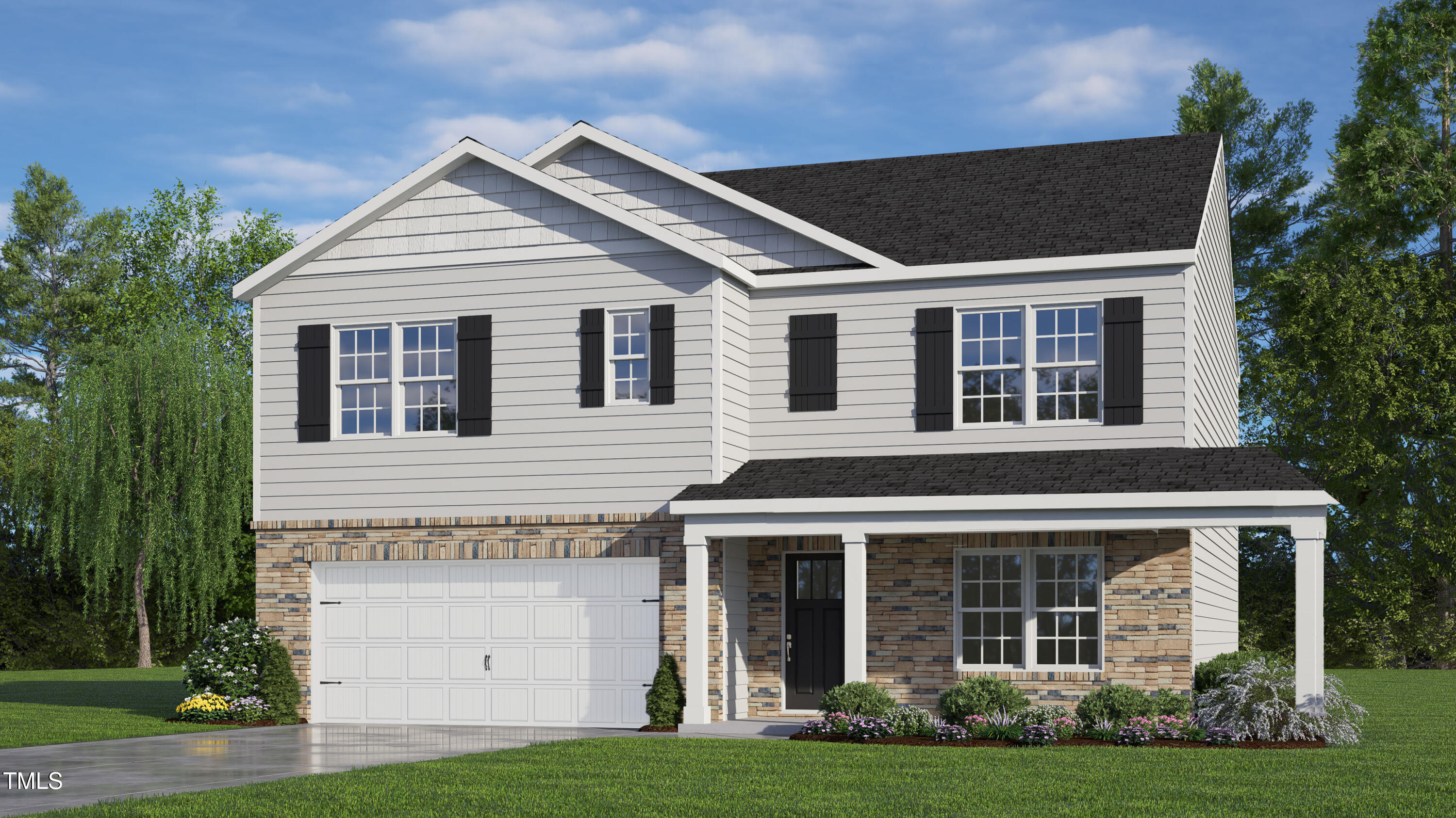 Anderson Farm Real Estate Listings Main Image